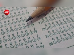 CBI को NEET पेपर लीक मामले में छात्र के खिलाफ नहीं मिला सबूत, कोर्ट ने दिया रिजल्ट जारी करने का आदेश