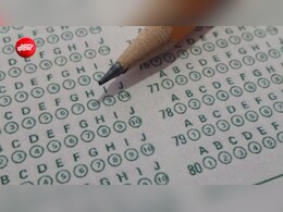 CBI को NEET पेपर लीक मामले में छात्र के खिलाफ नहीं मिला सबूत, कोर्ट ने दिया रिजल्ट जारी करने का आदेश