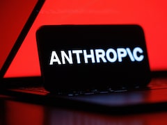 Why Authors And Publishers Are Fighting Over Anthropic's $1.5 Billion Payout