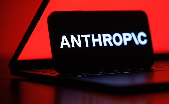 Why Authors And Publishers Are Fighting Over Anthropic's $1.5 Billion Payout