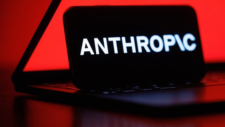 Anthropic Eyes $6 Billion Decart AI Acquisition In Its Largest Known Deal
