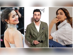 Brahmastra 2: Ranbir Kapoor, Alia Bhatt To Return; Deepika Padukone Reportedly In Talks For Sequel