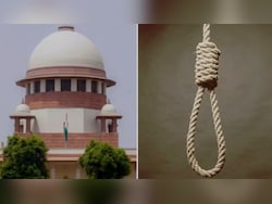"Less Painful" Lethal Injection For Death Penalty? Supreme Court Says No