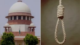 "Less Painful" Lethal Injection For Death Penalty? Supreme Court Says No