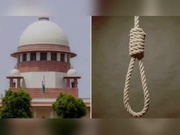 "Less Painful" Lethal Injection For Death Penalty? Supreme Court Says No