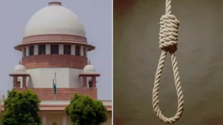 "Less Painful" Lethal Injection For Death Penalty? Supreme Court Says No