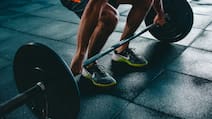 Gen Z Intern Refuses 9 am Court Duty Due To Gym, Lawyer's Post Sparks Debate