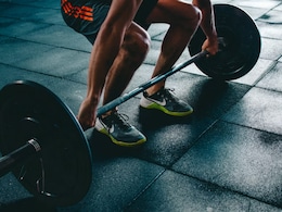 Gen Z Intern Refuses 9 am Court Duty Due To Gym Schedule, Lawyer's Post Sparks Debate