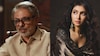 Sanjay Leela Bhansali Set To Begin Madhubala Biopic In September: Report