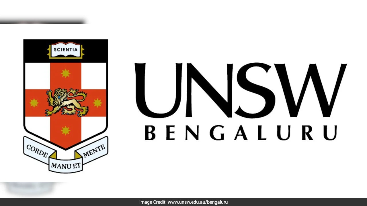 UNSW Sydney Opens Bengaluru Campus, Becomes Sixth Foreign University In India