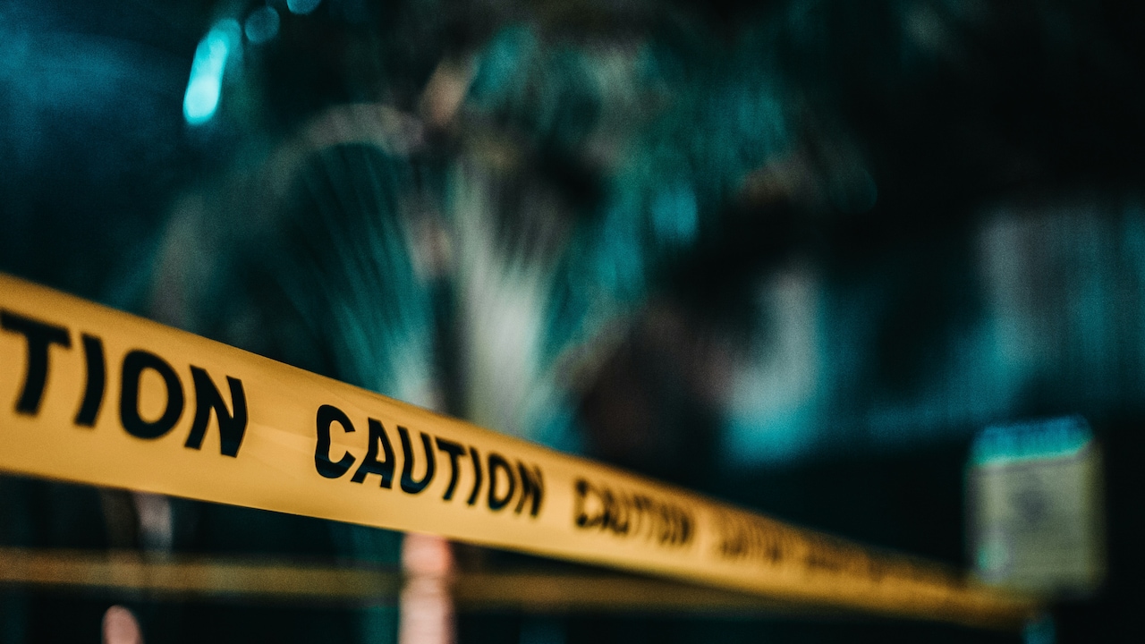 'I Killed My Wife': Man Posts Chilling WhatsApp Status Before Murdering Sister, Ending Own Life In Lucknow