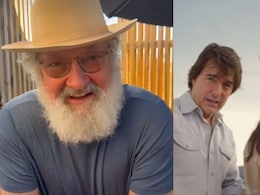 Randy Quaid Calls Anne Hathaway "Horrible" Choice For Tom Cruise's Days Of <i>Thunder</i>