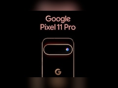Google Pixel 11 Series: Complete Specs, Features, Price Leaked Ahead Of Launch