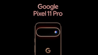 Google Pixel 11 Series: Complete Specs, Features, Price Leaked Ahead Of Launch