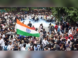 Centre Assures No Cases On Students, CJP Calls Off September 5 Protest