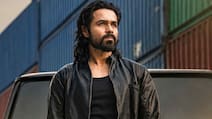 Box Office: Awarapan 2 Emerges As Emraan Hashmi's Solo Highest Grosser