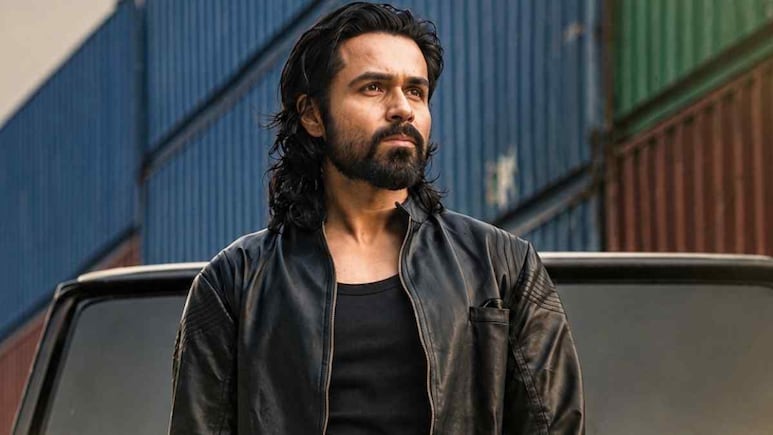 <i>Awarapan 2</i> Box Office Collection Day 3: Emraan Hashmi Film Creates Havoc, Emerges As His Solo Highest Grosser With Rs 81 Crore In India