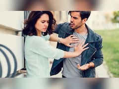 ब्रेकअप के तुरंत बाद क्या नहीं करना चाहिए? ये 5 गलतियां आपको और परेशान कर सकती हैं