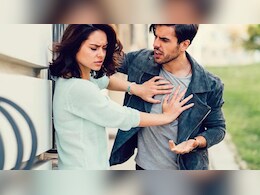 ब्रेकअप के तुरंत बाद क्या नहीं करना चाहिए? ये 5 गलतियां आपको और परेशान कर सकती हैं