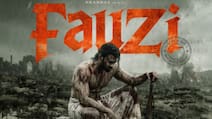 After Italy Vacation, Prabhas Returns To Fauzi Shoot Ahead Of December Release