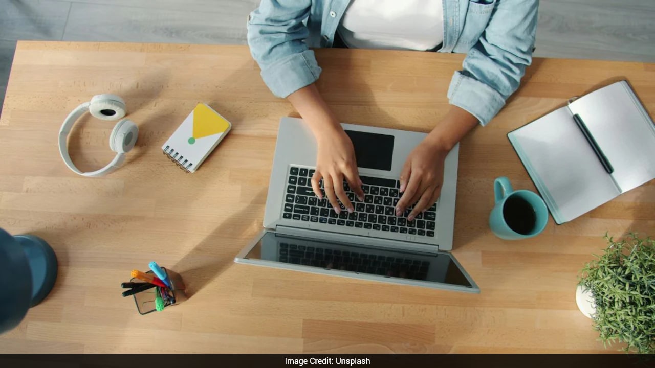 NEET UG Counselling 2026: Round 1 Choice Filling Extended Till August 18