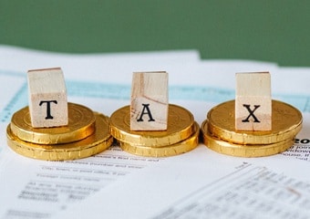 GST के लिए ऑनलाइन कैसे करें आवेदन, घर बैठे हो जाएगा सारा काम