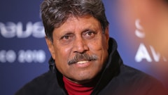 इमरान नंबर-3, नंबर-10 पर 4 , कपिल को कहीं जगह नहीं, ICC सर्वकालिक रैंकिंग में टॉप-10 पेसर