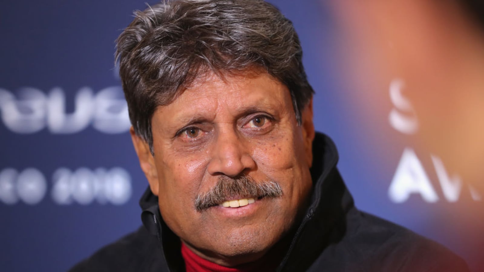 "Give Him Better Treatment": Kapil Dev, 21 Other Captains Urge Pakistan To Care For Imran Khan