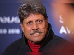 भारत को पहला विश्व कप जिताने वाले कप्तान को किस बात का अफसोस? खेल दिवस पर कपिल देव का खुलासा