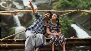 Irumudi Box Office Collection Day 2: Ravi Teja Film Records Strong Saturday Growth