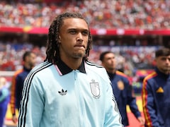 Belgian Winger Diego Moreira Signs Five-Year AC Milan Deal