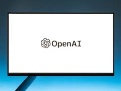 'We Made A Chip And It Is Fast', Says Sam Altman As OpenAI Unveils Custom Inference Chip 'Jalapeno'