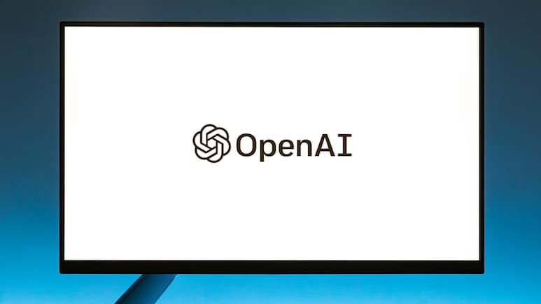 'We Made A Chip And It Is Fast', Says Sam Altman As OpenAI Unveils Custom Inference Chip 'Jalapeno'