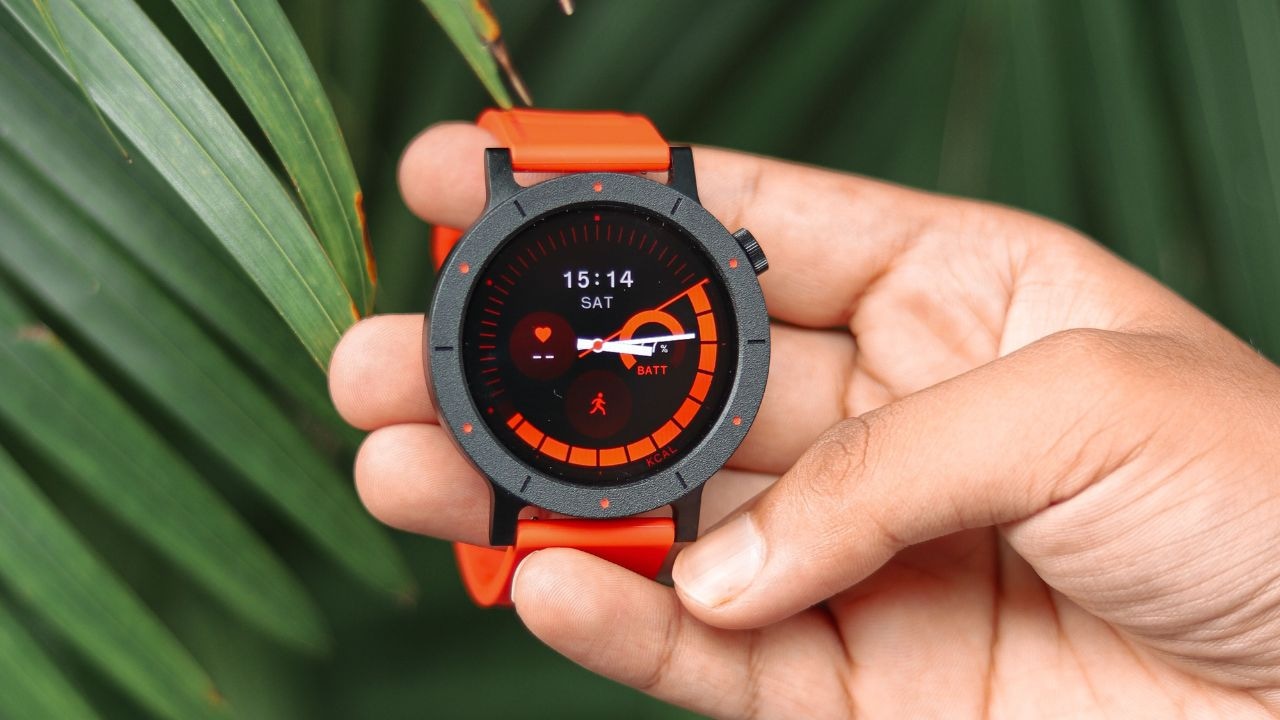 Sale से सस्ते में घर लाएं Smartwatches, Fire-Boltt से लेकर Apple Watch तक, इन टॉप डील्स को भूलकर भी न करें मिस