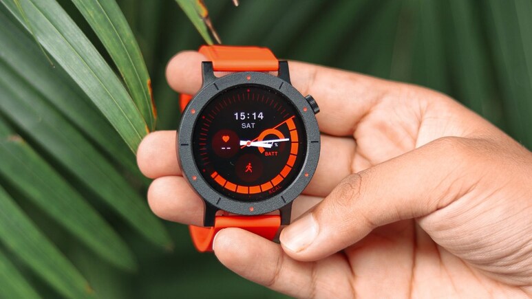 Sale से सस्ते में घर लाएं Smartwatches, Fire-Boltt से लेकर Apple Watch तक, इन टॉप डील्स को भूलकर भी न करें मिस