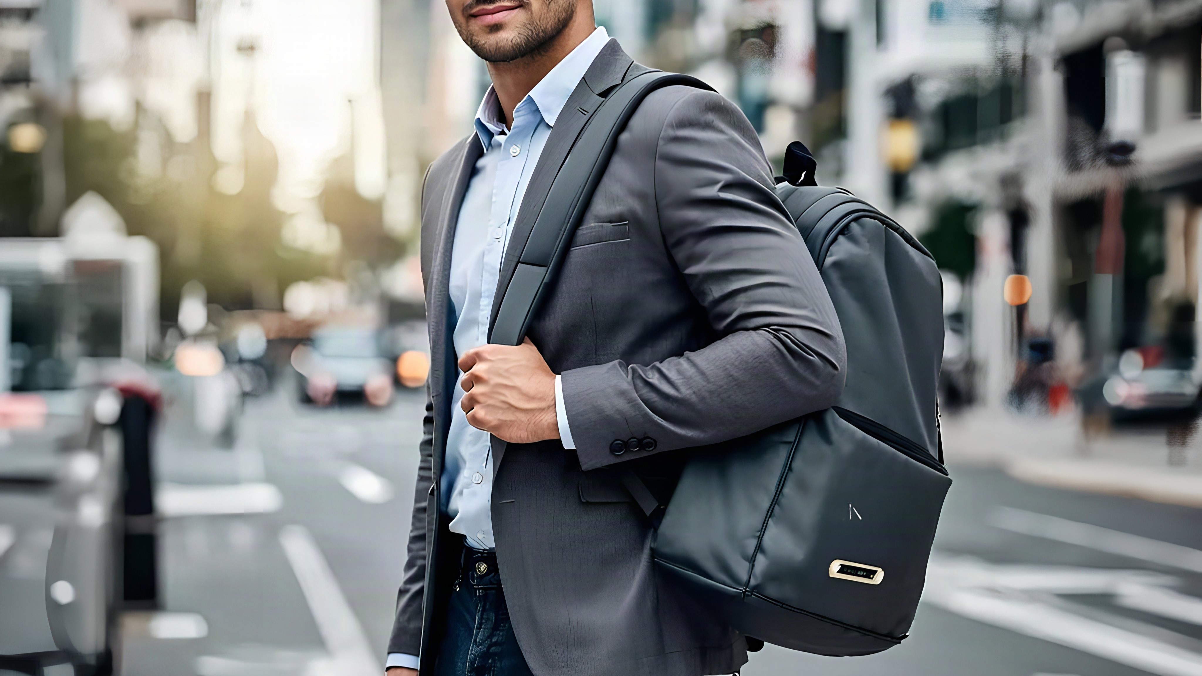 Some Waterproof Backpacks You May Like Some Waterproof Backpacks You May Like