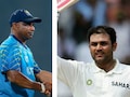 IND vs SL Test Series: भारत-श्रीलंका टेस्ट की एक पारी में सबसे बड़े 5 स्कोर, लिस्ट में 2 भारतीय, 3 लंकाई दिग्गज