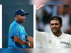 IND vs SL Test Series: भारत-श्रीलंका टेस्ट की एक पारी में सबसे बड़े 5 स्कोर, लिस्ट में 2 भारतीय, 3 लंकाई दिग्गज