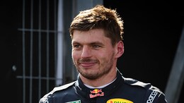 Mercedes And Max Verstappen: What To Watch As F1 Returns For Dutch GP