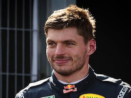 Mercedes And Max Verstappen: What To Watch As F1 Returns For Dutch GP