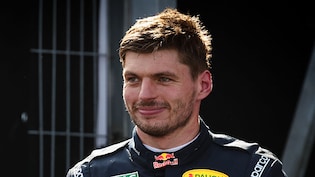 Mercedes And Max Verstappen: What To Watch As F1 Returns For Dutch GP