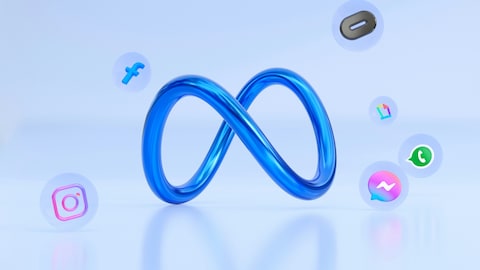 Story image