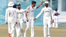 Ajinkya Rahane's Verdict On Second Pacer For India vs Sri Lanka In 1st Test