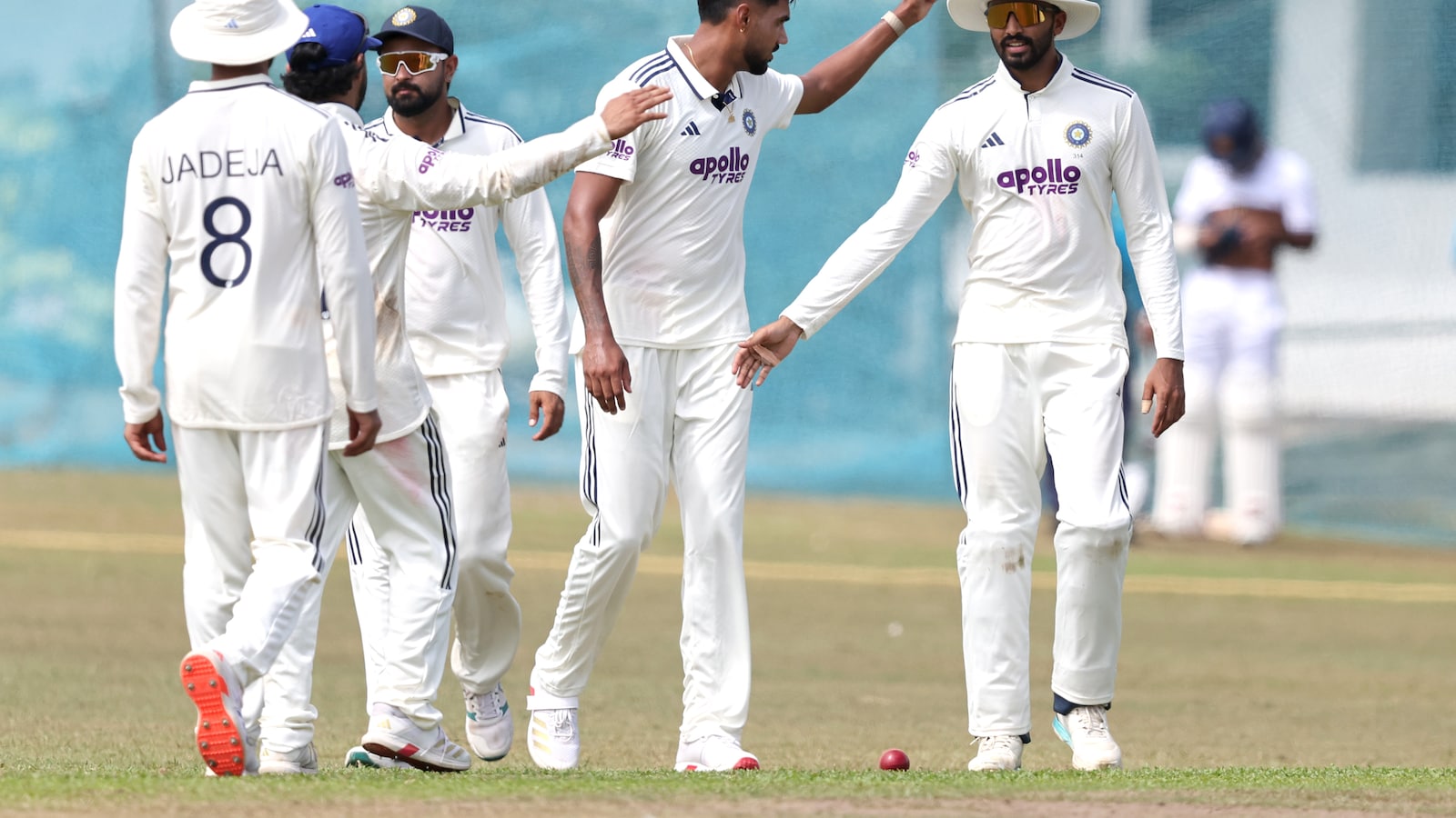Morne Morkel Sounds Alarm Over Biggest Challenge Awaiting India In Sri Lanka