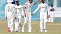 Indian Cricket Team's Home Matches Yet To Find New Title Sponsor. Here's Why