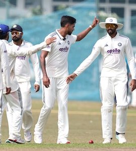 Morne Morkel Sounds Alarm Over Biggest Challenge Awaiting India In Sri Lanka
