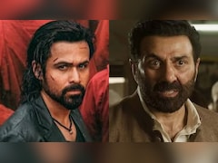सनी देओल की बटवारा 1947 को इमरान हाशमी की आवारापन 2 से मिलेगी मात? जानें पहले दिन किसकी होगी ज्यादा कमाई