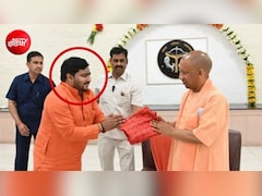 धीरेंद्र प्रताप सिंह हत्याकांड: बेहोश करके मारी गईं गोलियां, प्रॉपर्टी विवाद में ड्राइवर ने रची साजिश