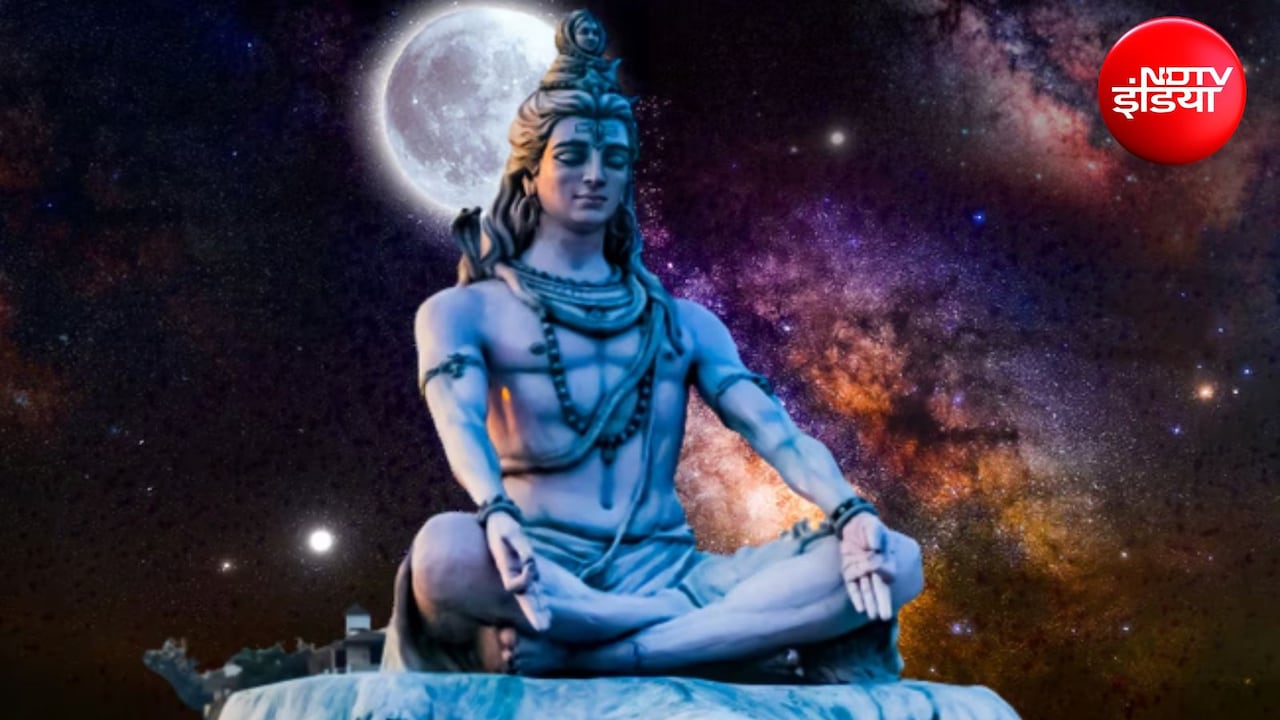 Sawan 2026: चारों सावन सोमवार पर बन रहे दुर्लभ संयोग, ऐसे करें जलाभिषेक, मिलेगा शुभ परिणाम
