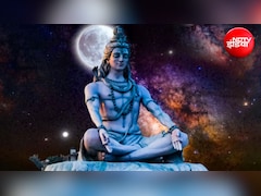 Sawan 2026: चारों सावन सोमवार पर बन रहे दुर्लभ संयोग, ऐसे करें जलाभिषेक, मिलेगा शुभ परिणाम